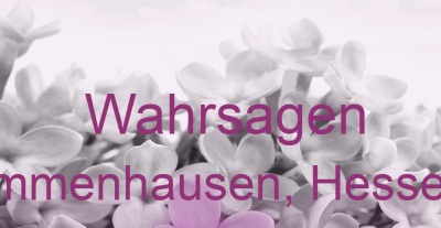 Wahrsagen Immenhausen, Hessen | Top-Experten für Kartenlegen, Wahrsagen, Hellsehen, Zukunftsdeutung. Wahrsagen Immenhausen, Hessen | Top-Experten für Kartenlegen, Wahrsagen, Hellsehen, Zukunftsdeutung.